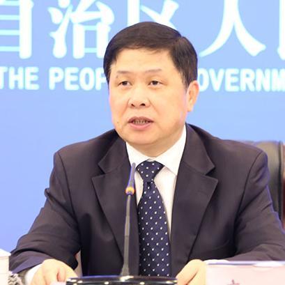 傅盛